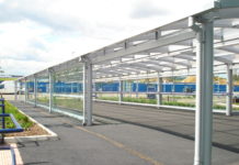 Is Southend Airport closing down? Is Southend Airport closing down?