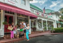 Is Southport NC A good place to live? Is Southport NC A good place to live?