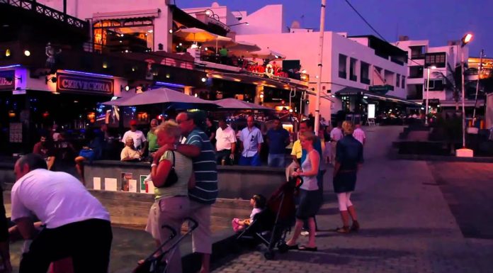 Is Spain safe to live? Is Spain safe to live?