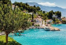 Is Split Croatia worth visiting? Is Split Croatia worth visiting?