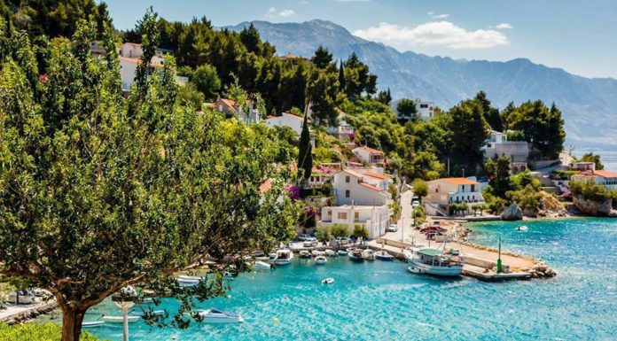 Is Split Croatia worth visiting? Is Split Croatia worth visiting?