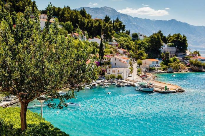 Is Split Croatia worth visiting?