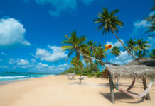 Is Sri Lanka Good for Christmas? Is Sri Lanka Good for Christmas?