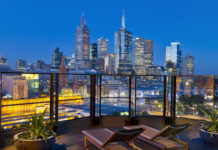 Is St Kilda expensive? Is St Kilda expensive?