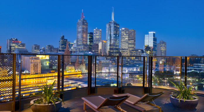 Is St Kilda expensive? Is St Kilda expensive?