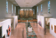 Is St Louis University Expensive? Is St Louis University Expensive?