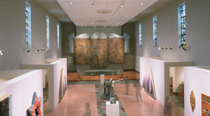 Is St Louis University Expensive? Is St Louis University Expensive?