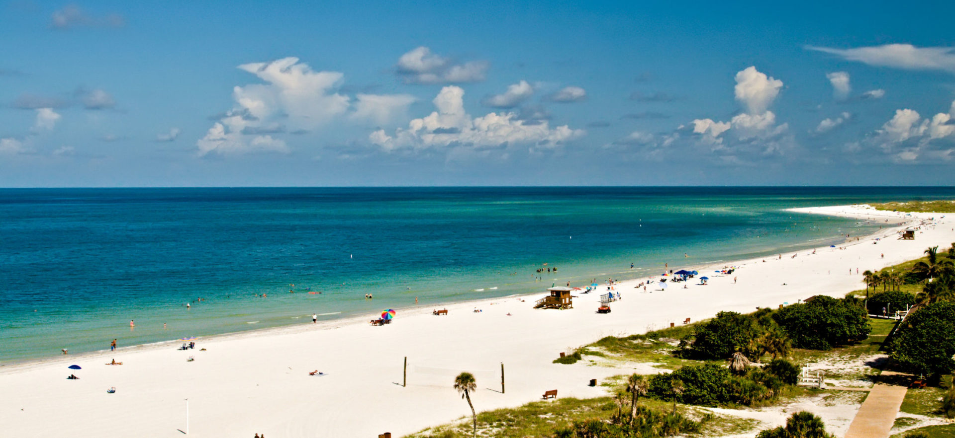 Is St Tropez worth visiting? Portail des chambres et