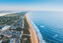Is St. Petersburg Florida poor? Is St. Petersburg Florida poor?