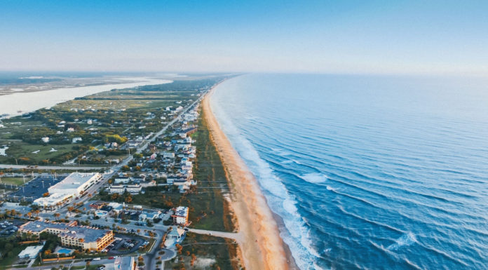 Is St. Petersburg Florida poor? Is St. Petersburg Florida poor?