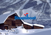 Is Steamboat Springs good for beginners? Is Steamboat Springs good for beginners?