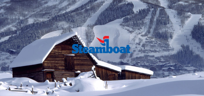 Is Steamboat Springs good for beginners?