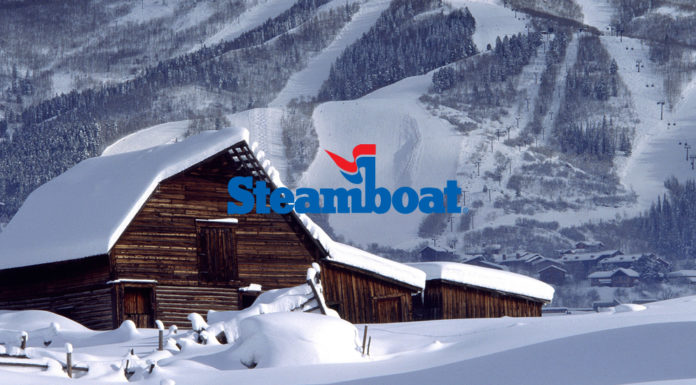Is Steamboat Springs good for beginners? Is Steamboat Springs good for beginners?