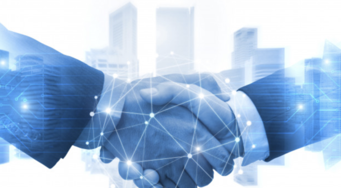 Is Sun International an international company? Is Sun International an international company?