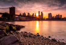 Is Sunset Park Brooklyn expensive? Is Sunset Park Brooklyn expensive?