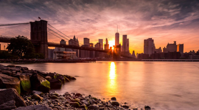 Is Sunset Park Brooklyn expensive? Is Sunset Park Brooklyn expensive?