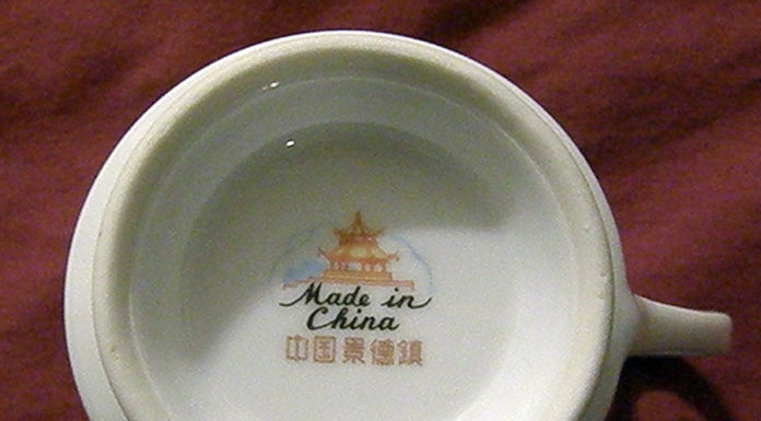 Is Swarovski Made in China? Is Swarovski Made in China?