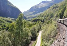 Is Sweden cheap to live? Is Sweden cheap to live?