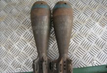 Is Sweden good for cycling? Is Sweden good for cycling?