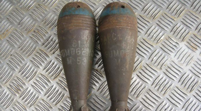 Is Sweden good for cycling? Is Sweden good for cycling?