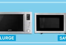 Is Sweden more expensive than the US? Is Sweden more expensive than the US?