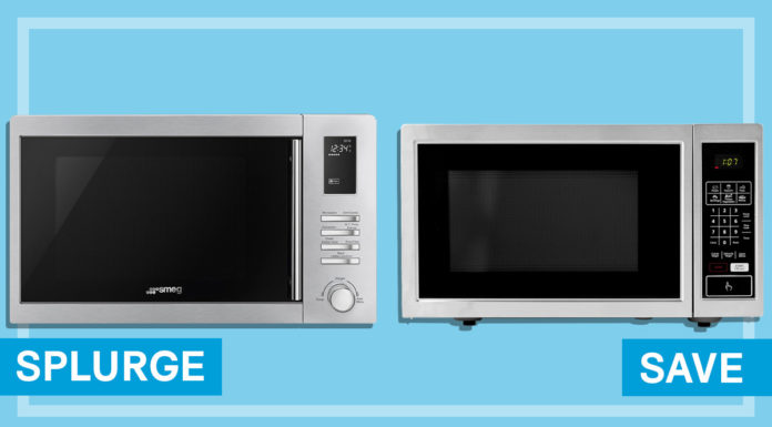 Is Sweden more expensive than the US? Is Sweden more expensive than the US?