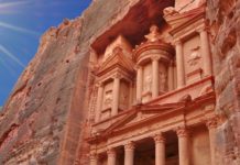 Is Swiss Open to US tourist? Is Swiss Open to US tourist?