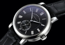 Is Swiss expensive? Is Swiss expensive?