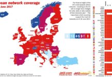 Is Switzerland in the O2 Zone in Europe? Is Switzerland in the O2 Zone in Europe?