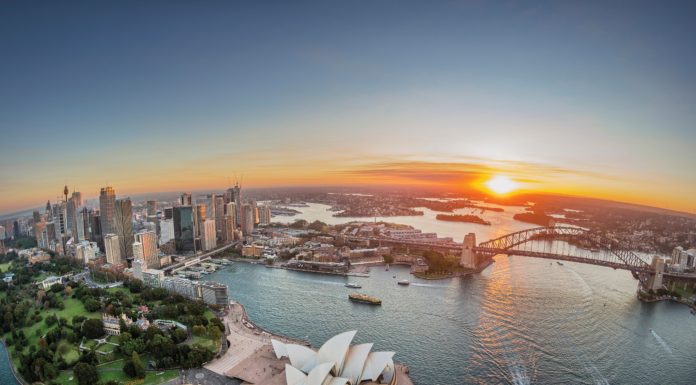 Is Sydney or Melbourne better? Is Sydney or Melbourne better?