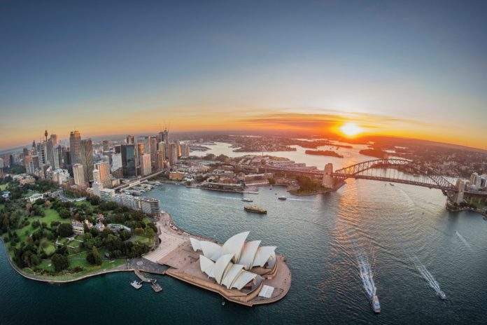 Is Sydney or Melbourne better?