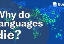 Is Tahitian a dying language? Is Tahitian a dying language?