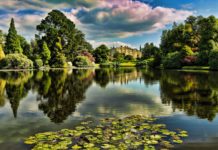 Is Taiwan beautiful? Is Taiwan beautiful?