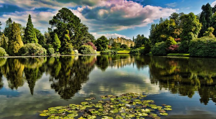 Is Taiwan beautiful? Is Taiwan beautiful?