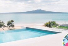 Is Takapuna expensive? Is Takapuna expensive?