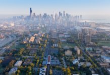 Is Taste of Chicago free? Is Taste of Chicago free?