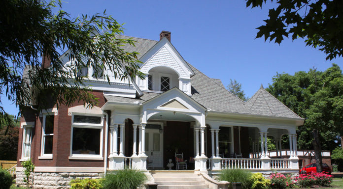 Is Tennessee a good place to live? Is Tennessee a good place to live?