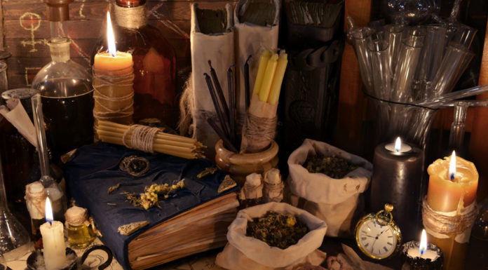 Is The Forum in LA still used? Is The Forum in LA still used?