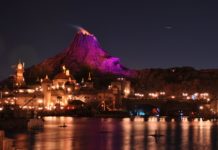 Is Tokyo Disneyland expensive? Is Tokyo Disneyland expensive?