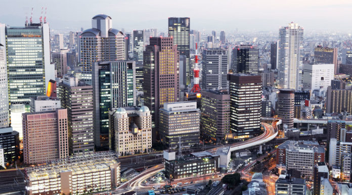 Is Tokyo safe? Is Tokyo safe?