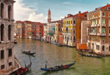 Is Torino worth visiting? Is Torino worth visiting?
