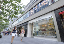 Is Toronto expensive? Is Toronto expensive?