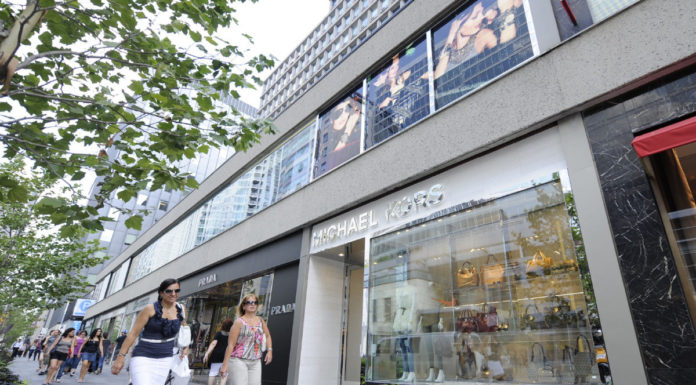 Is Toronto expensive? Is Toronto expensive?