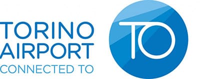 Is Turin airport called Torino?