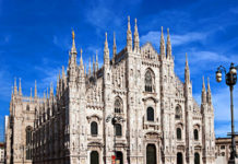 Is Turin or Milan better? Is Turin or Milan better?