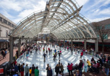 Is Turin worth visiting? Is Turin worth visiting?