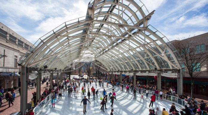 Is Turin worth visiting? Is Turin worth visiting?