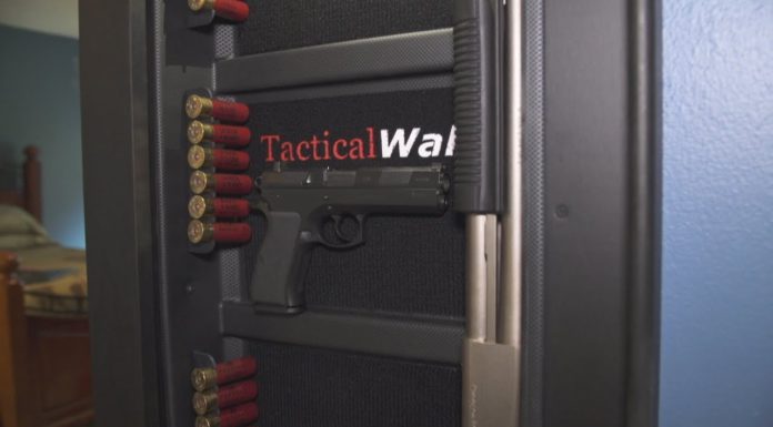 Is Turo safe to use? Is Turo safe to use?