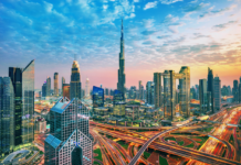 Is UAE a SAARC country? Is UAE a SAARC country?