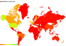 Is Uber available in Beijing? Is Uber available in Beijing?